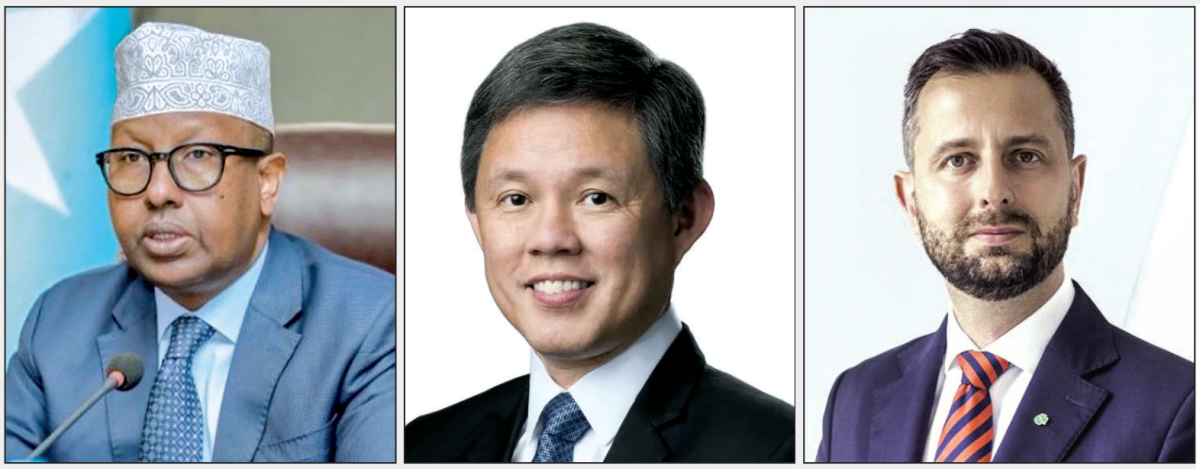 20260314_1773443405-211.png?1773443405