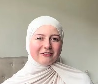 20260314_1773447786-961.png?1773447786