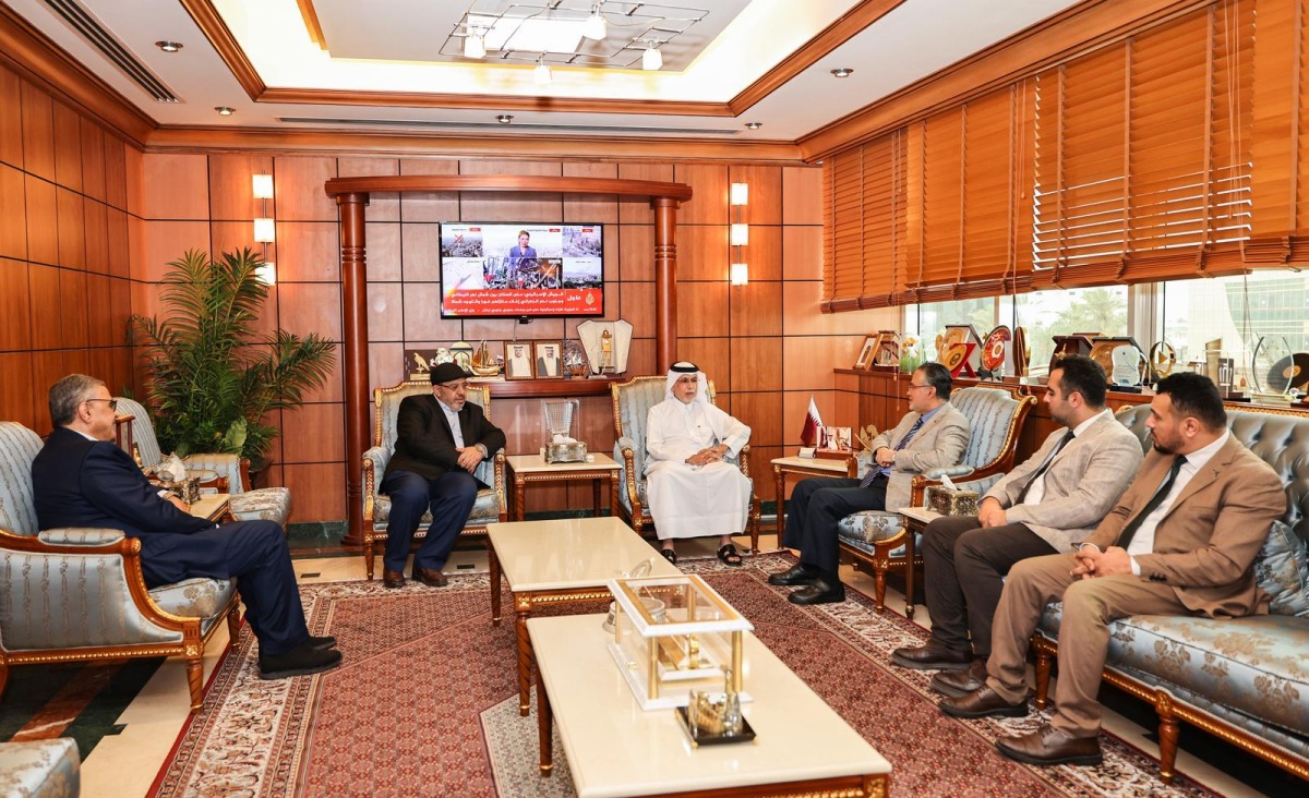 20260314_1773494364-33990.jpeg?177349436