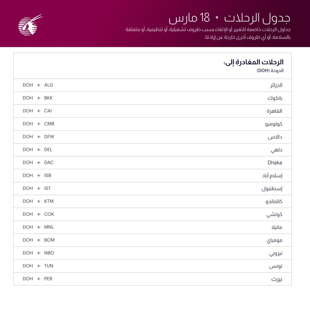 20260315_1773526557-297.jpg?1773526557