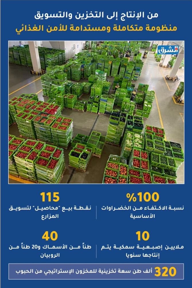 20260315_1773537484-102.jpeg?1773537484