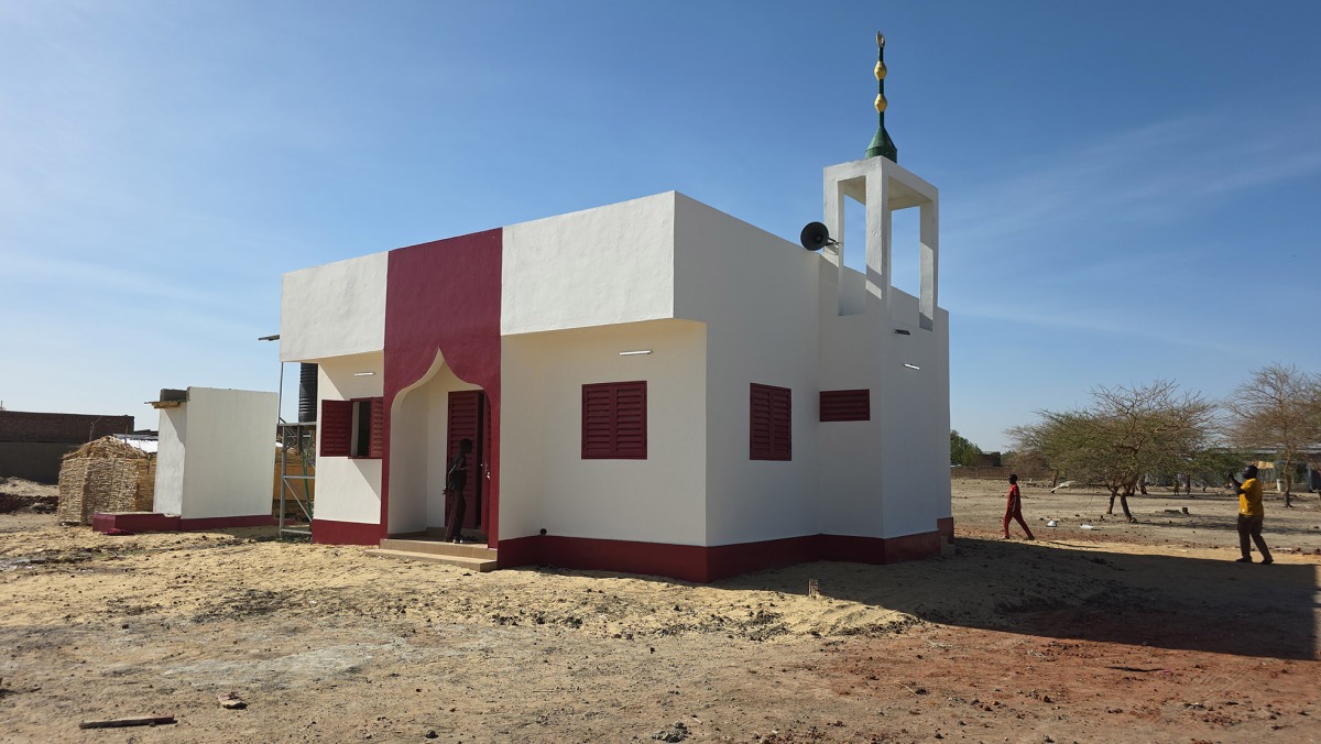 20260315_1773539348-27683.jpg?1773539348