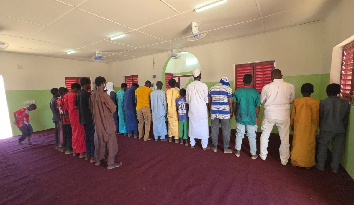 20260315_1773539348-62122.jpg?1773539348