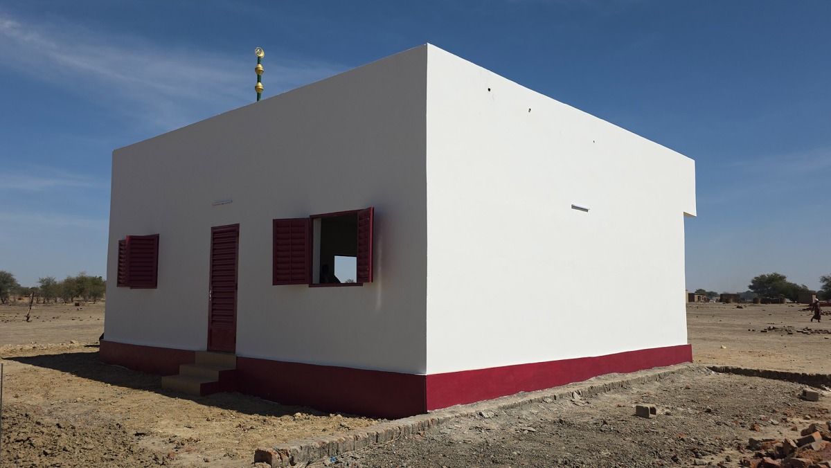 20260315_1773539348-73221.jpg?1773539348