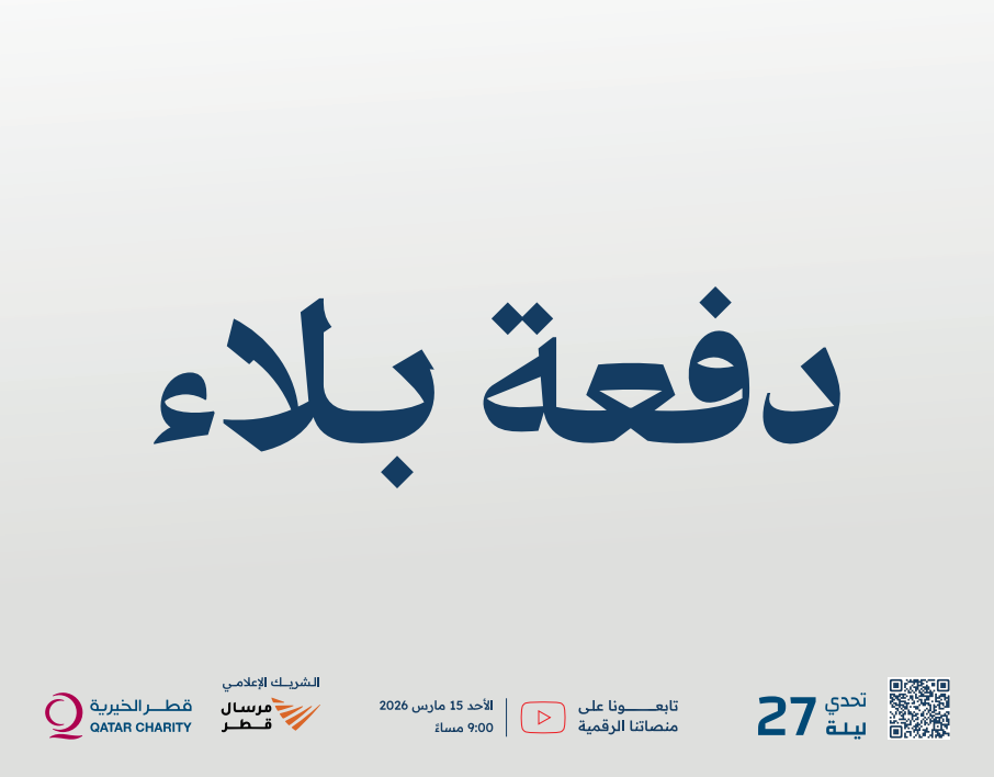 20260315_1773539456-501.png?1773539456