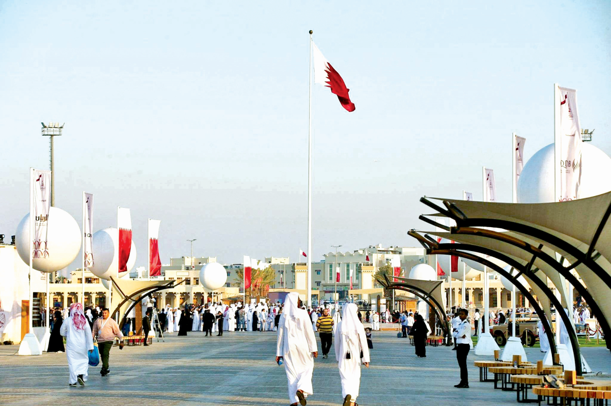 alsharq
