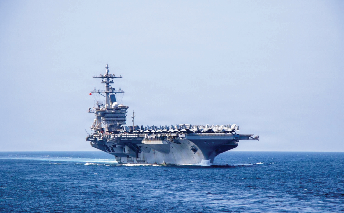 20260315 1773543686 501 الرئيسية