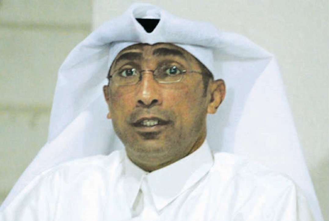 alsharq