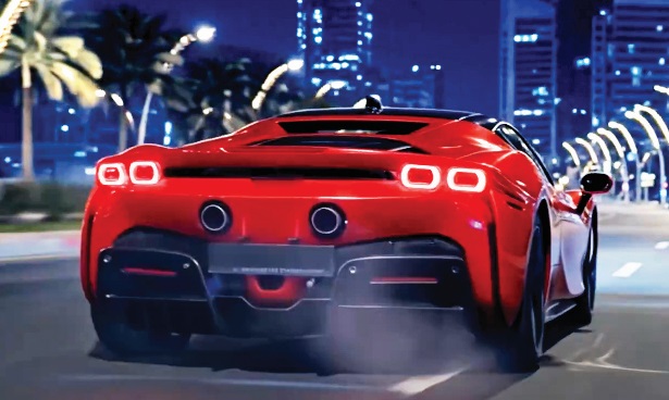 20260315_1773546504-136.jpg?1773546504