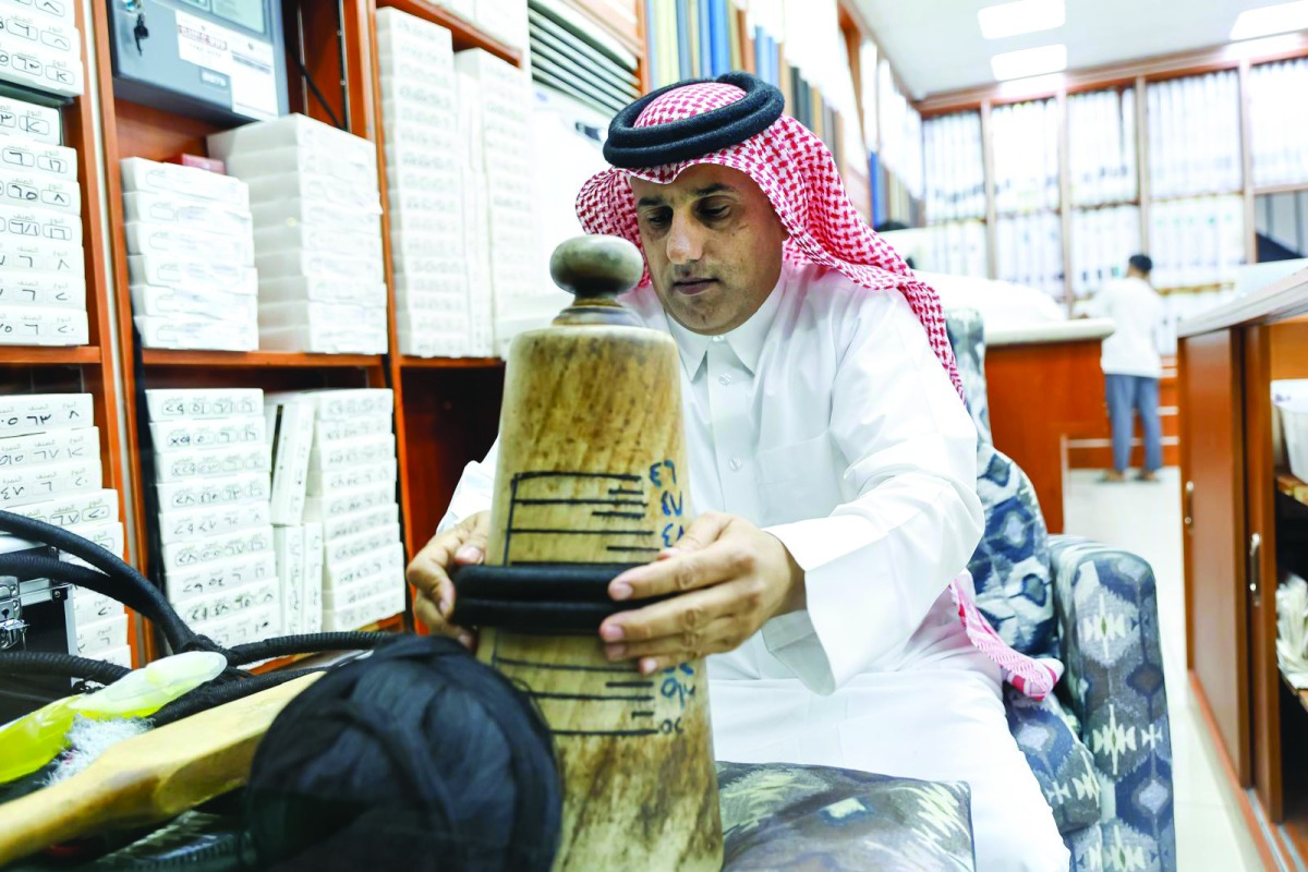 20260315_1773547693-36550.jpeg?177354769