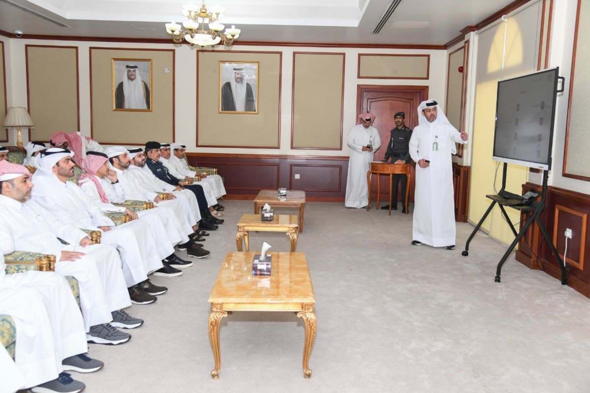 20260315_1773558216-11680.jpg?1773558216