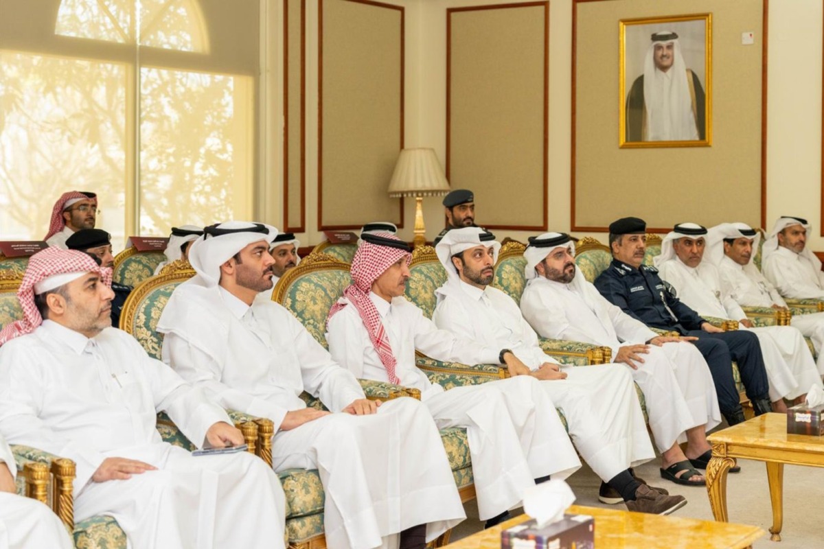 20260315_1773558216-68311.jpg?1773558216