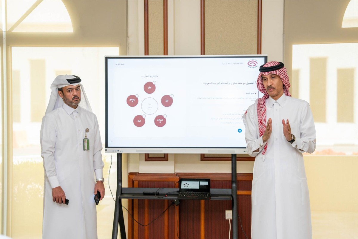 20260315_1773558217-30223.jpg?1773558217