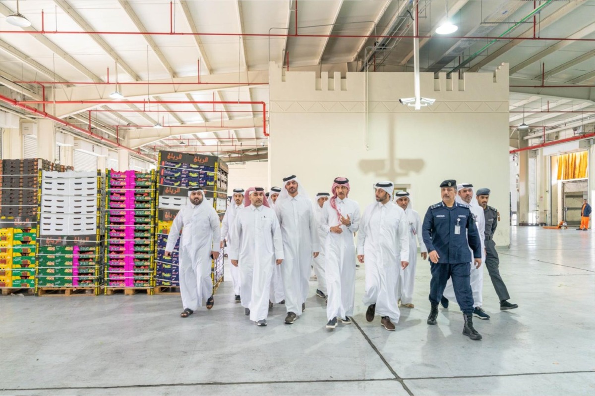 20260315_1773558217-46086.jpg?1773558218