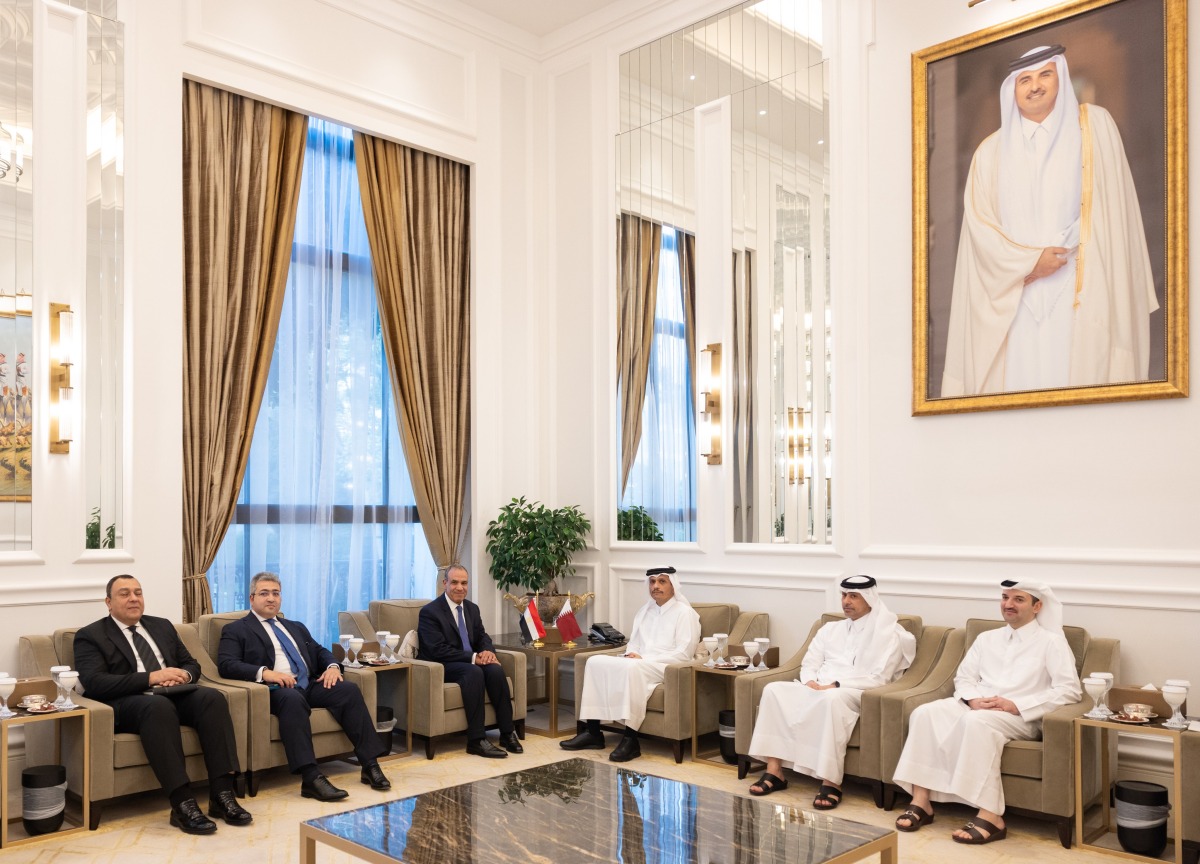 20260315_1773592270-55560.jpg?1773592270