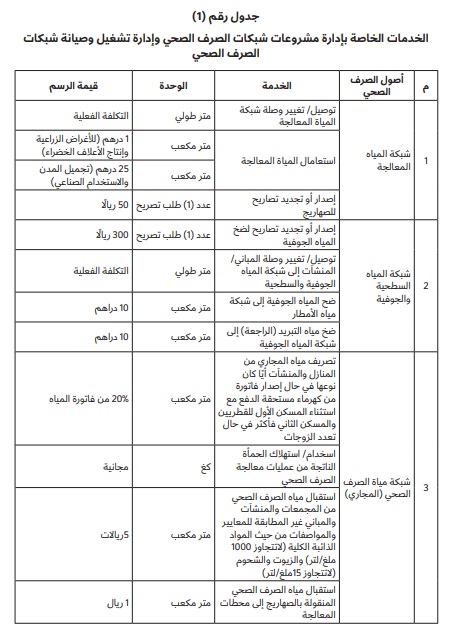 20260315_1773606959-377.jpg?1773606959