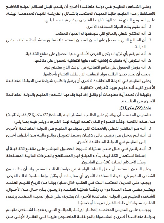 20260315_1773607947-332.jpg?1773607947