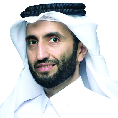 20260316_1773624437-34.jpg?1773624437