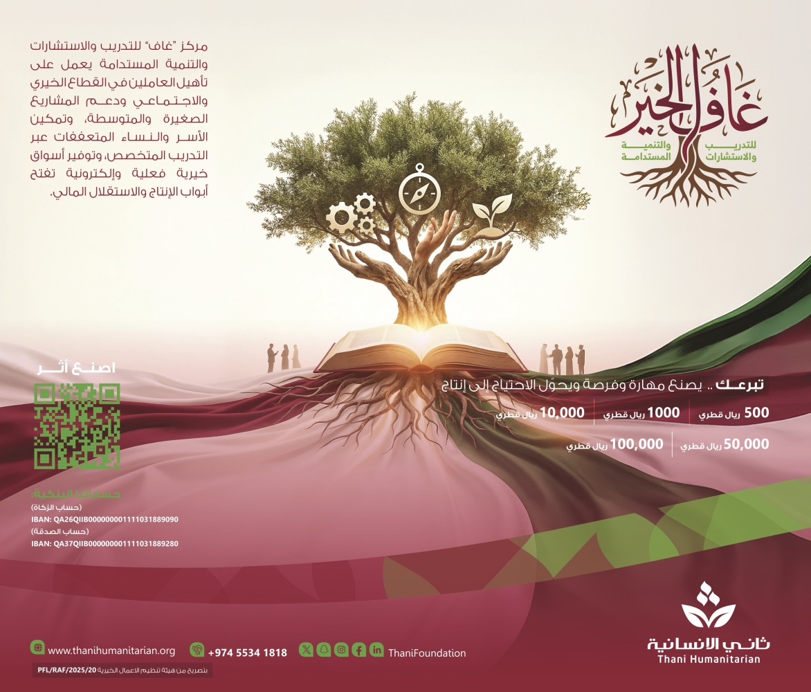 20260316_1773624491-50.jpg?1773624492