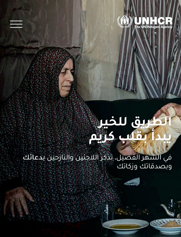 20260316_1773624954-834.jpg?1773624954