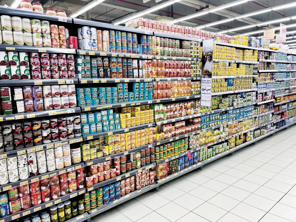 20260316_1773629336-48722.jpg?1773629337