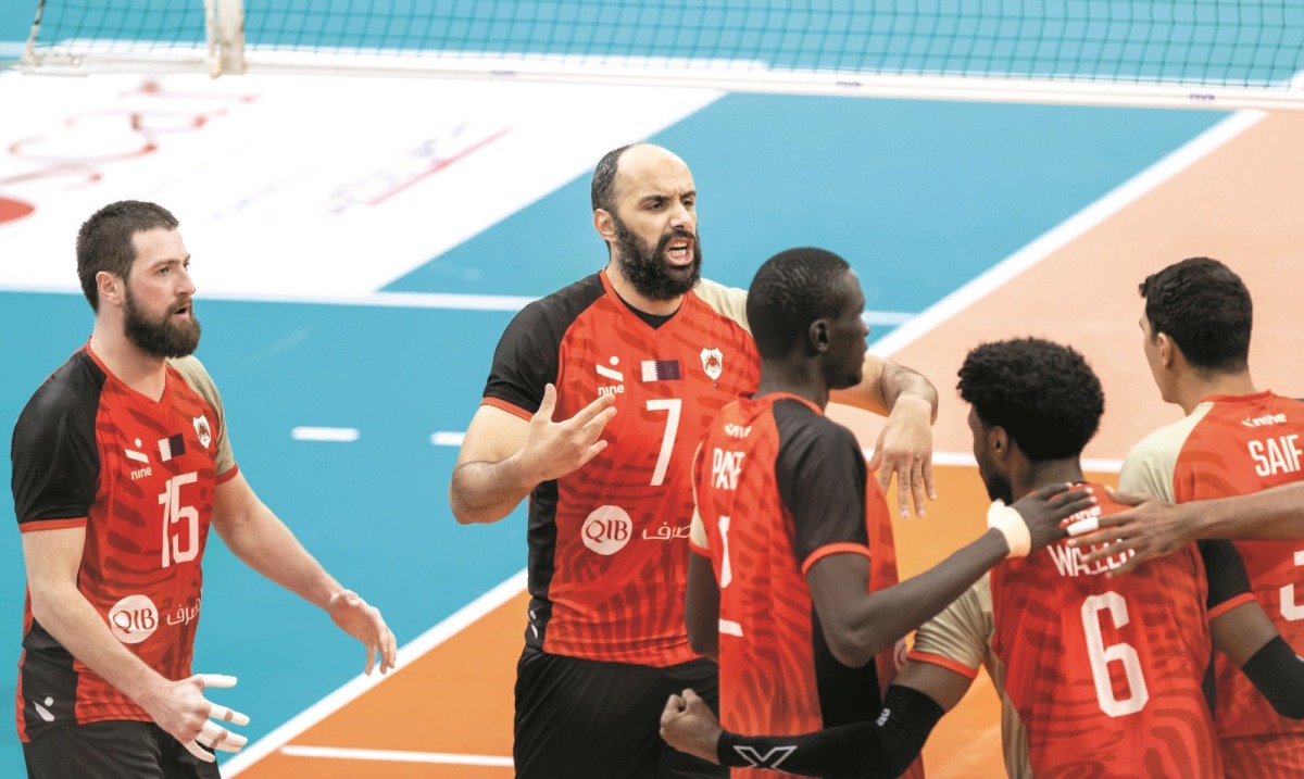 20260316 1773630109 531