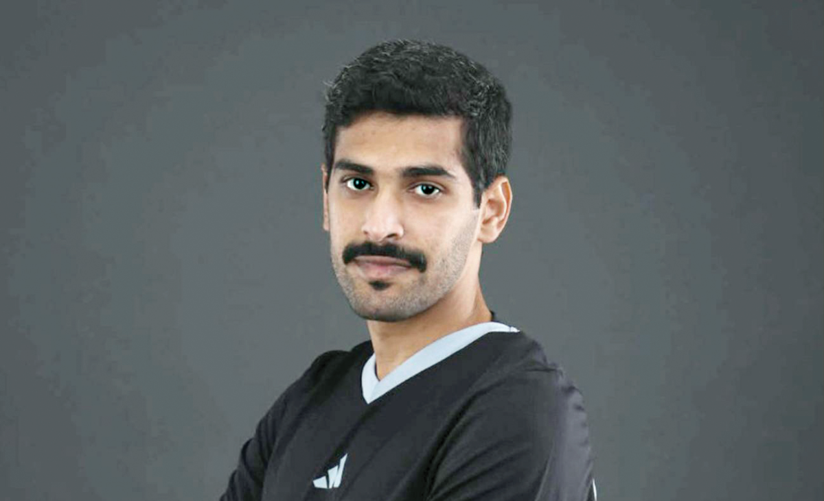 20260317 1773711209 846