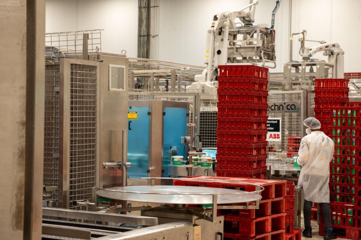 20260317_1773735049-35342.jpg?1773735050