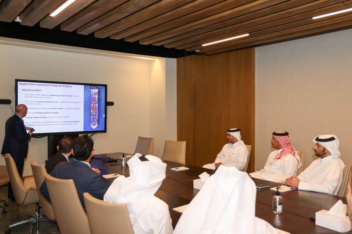 20260317_1773735050-49863.jpg?1773735050