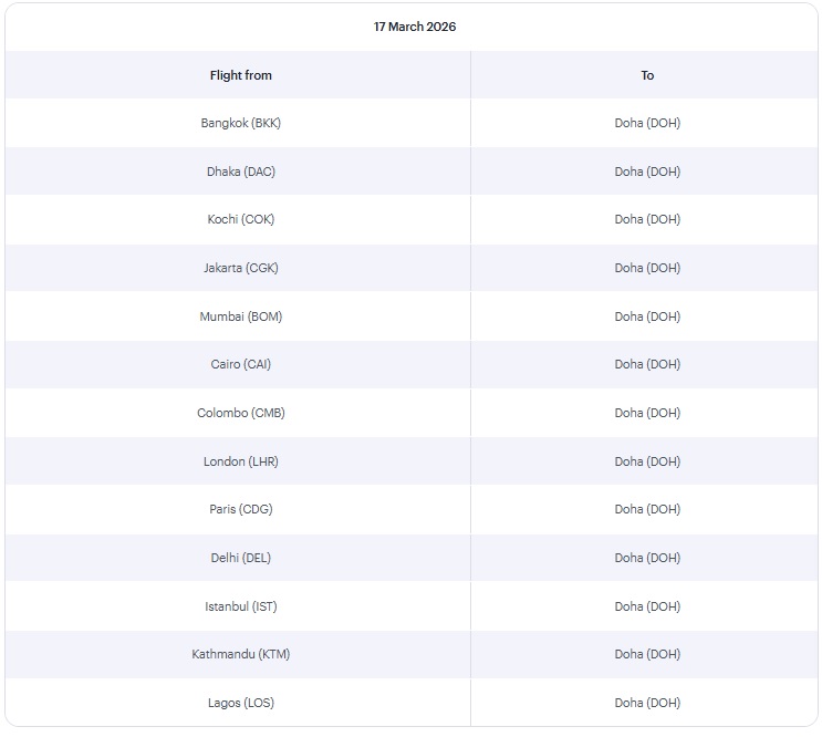 20260317_1773738771-983.jpg?1773738771