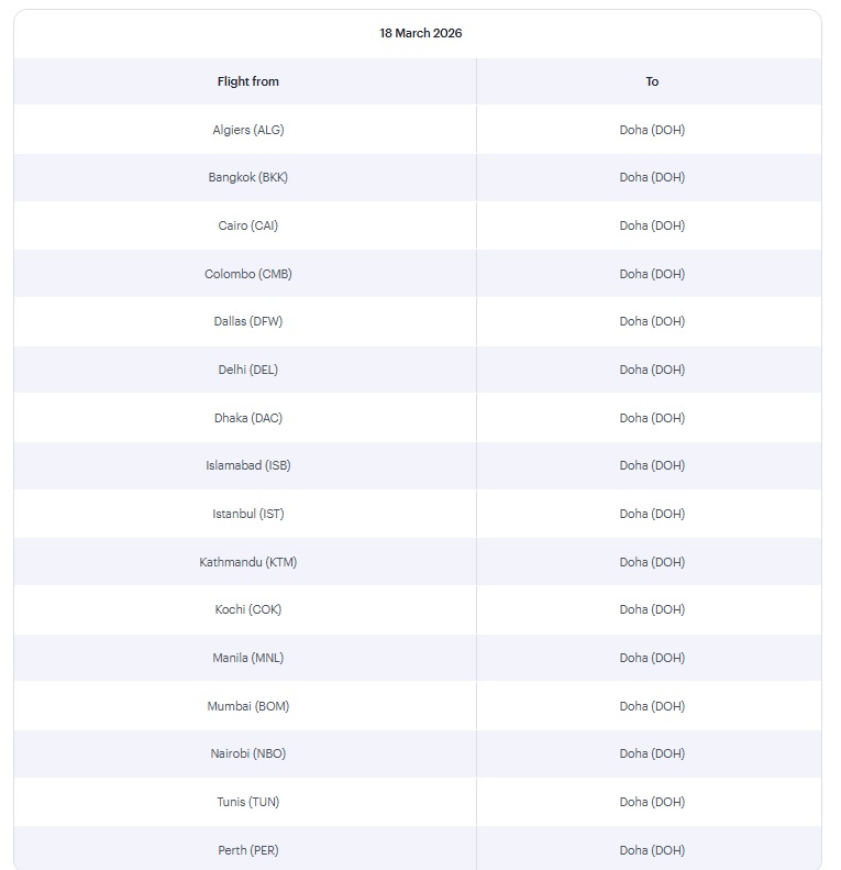 20260317_1773738783-678.jpg?1773738783