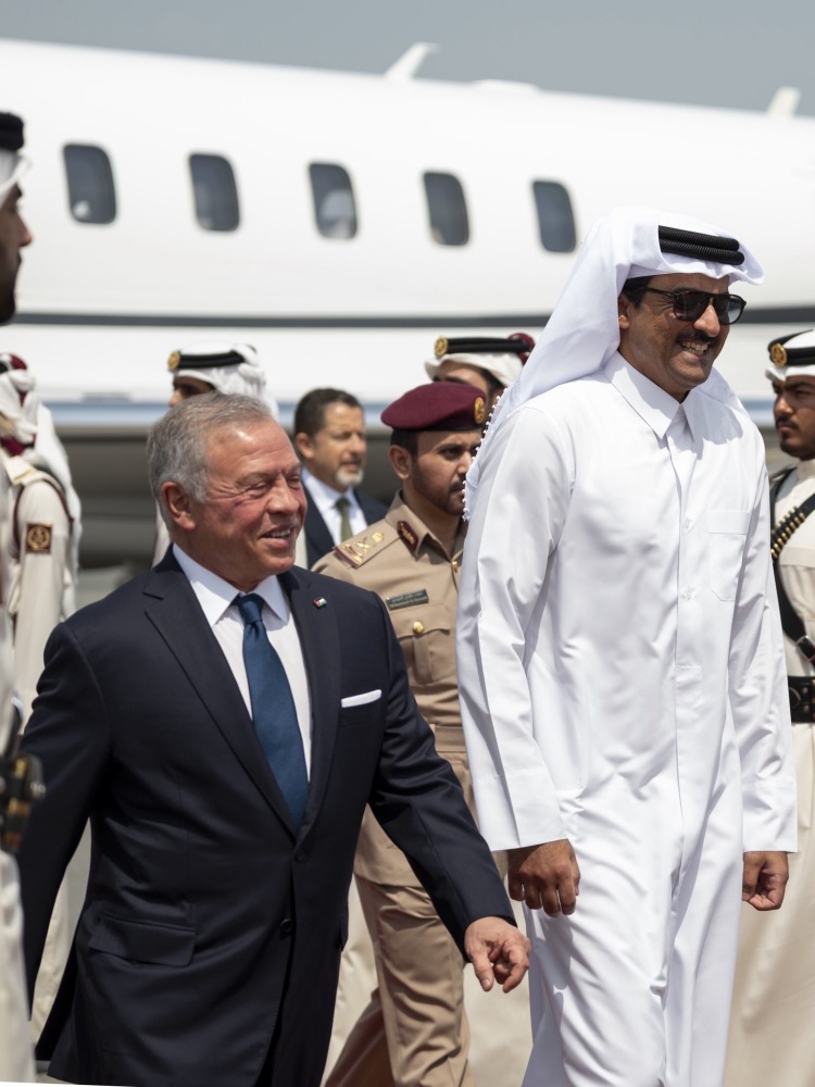 20260317_1773743173-522.jpg?1773743174