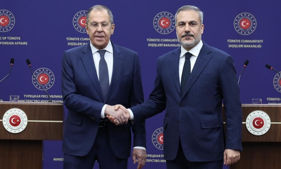 20260317 1773766321 573 الرئيسية