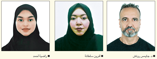 20260318_1773796577-30.png?1773796577