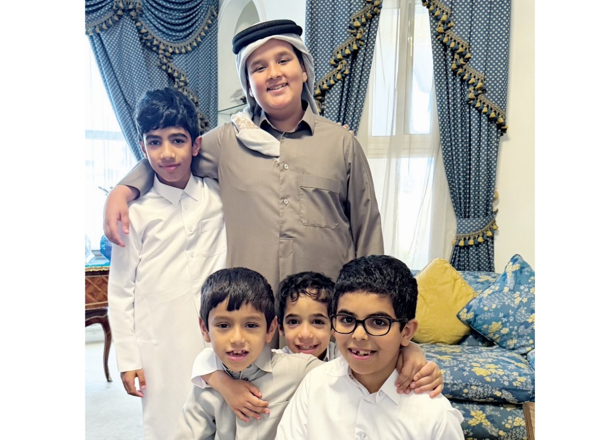 alsharq