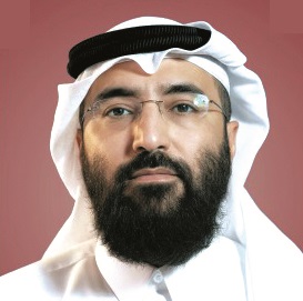 20260318_1773800111-396.jpeg?1773800111