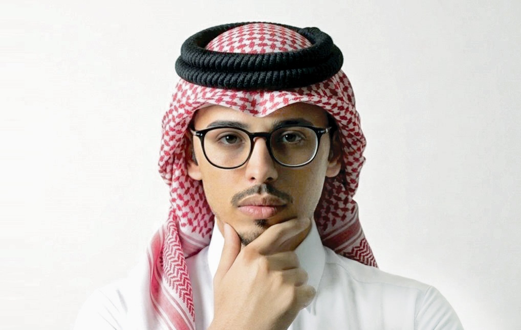 الشرق