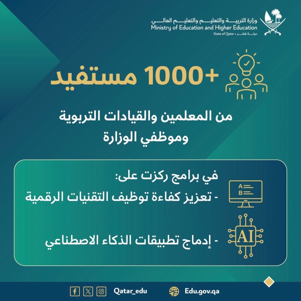 20260318_1773803959-154.jpg?1773803959