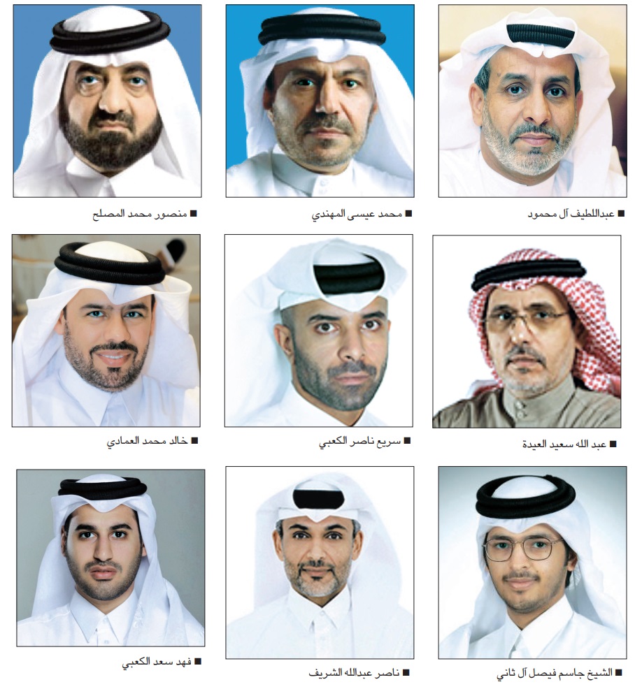 20260318_1773805149-533.jpeg?1773805149