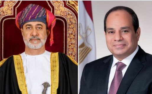 20260318 1773837569 413 الرئيسية