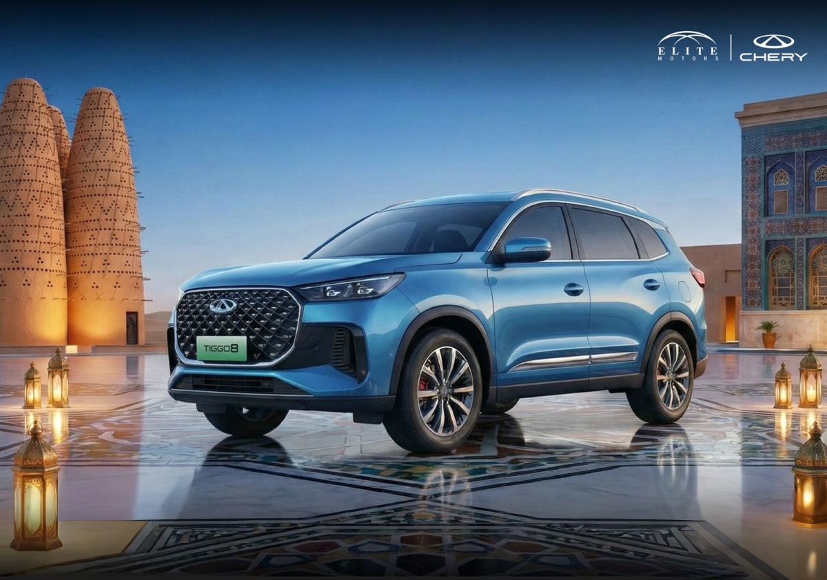 20260318_1773838448-112.jpeg?1773838449