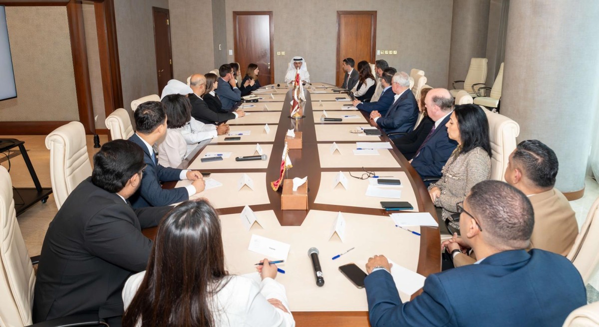 20260318_1773850998-43530.jpeg?177385099