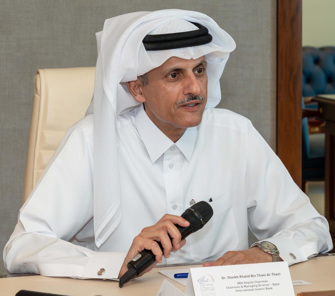 20260318_1773850998-51152.jpeg?177385099