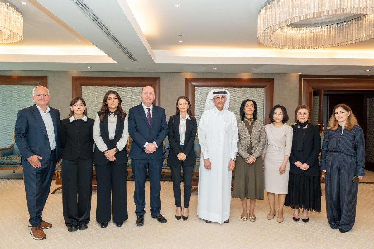 20260318_1773850998-83961.jpeg?177385099