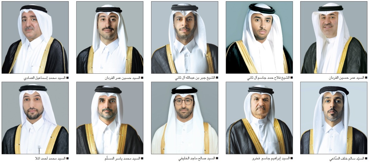 20260319_1773873878-850.jpg?1773873879