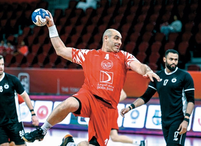 20260319 1773879112 430