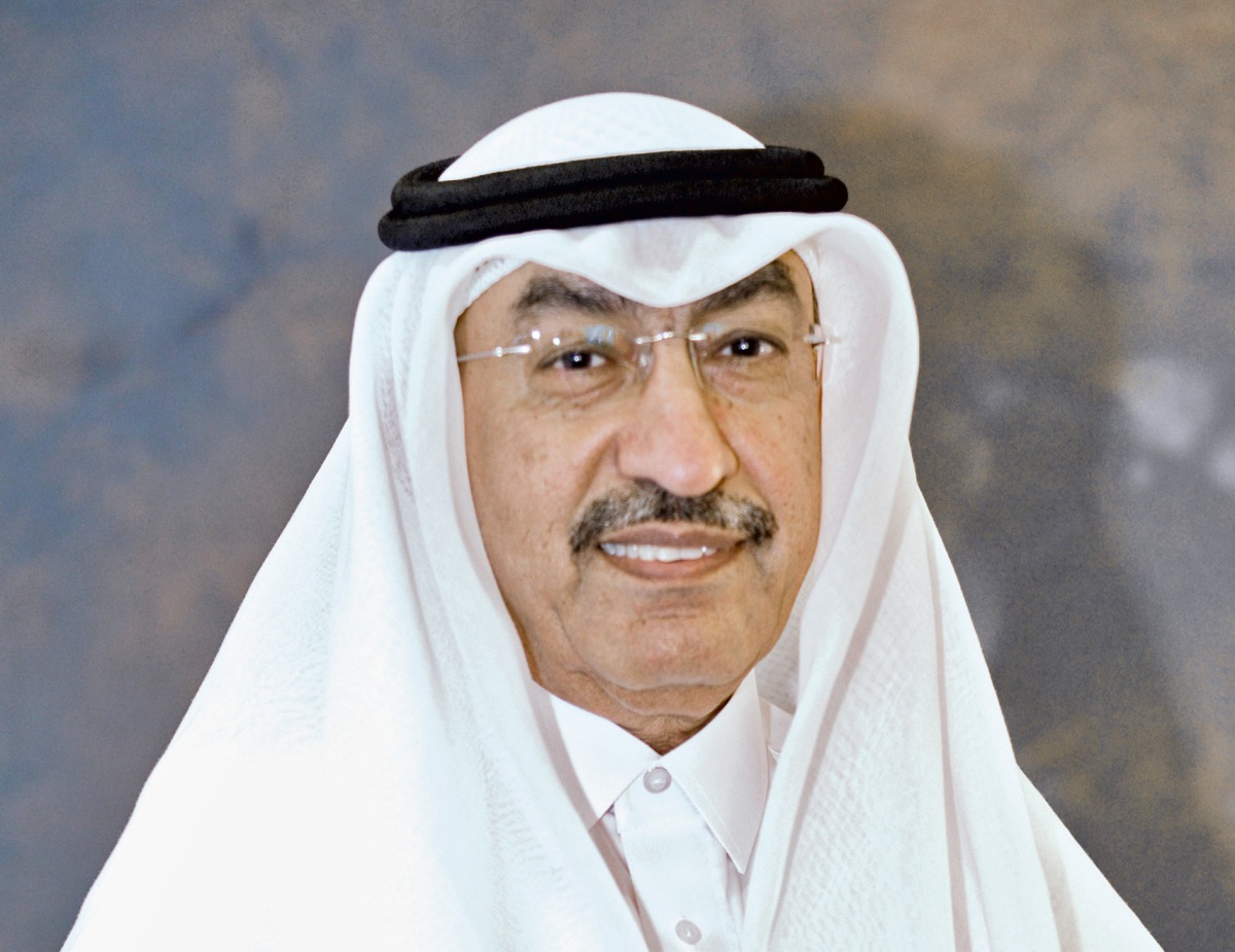 Alsharq