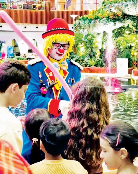 20260321_1774048776-300.jpg?1774048776