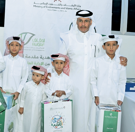 20260321_1774048942-77790.png?1774048942