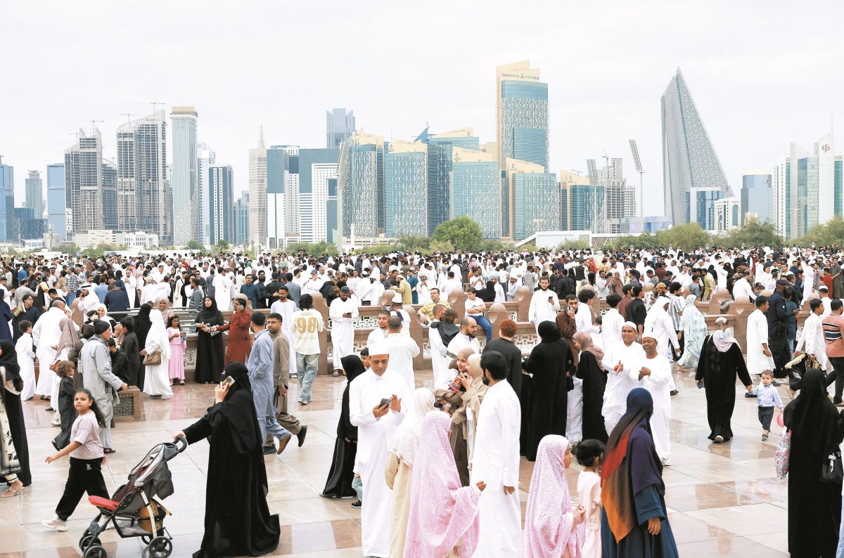 20260321_1774049367-41450.jpg?1774049367